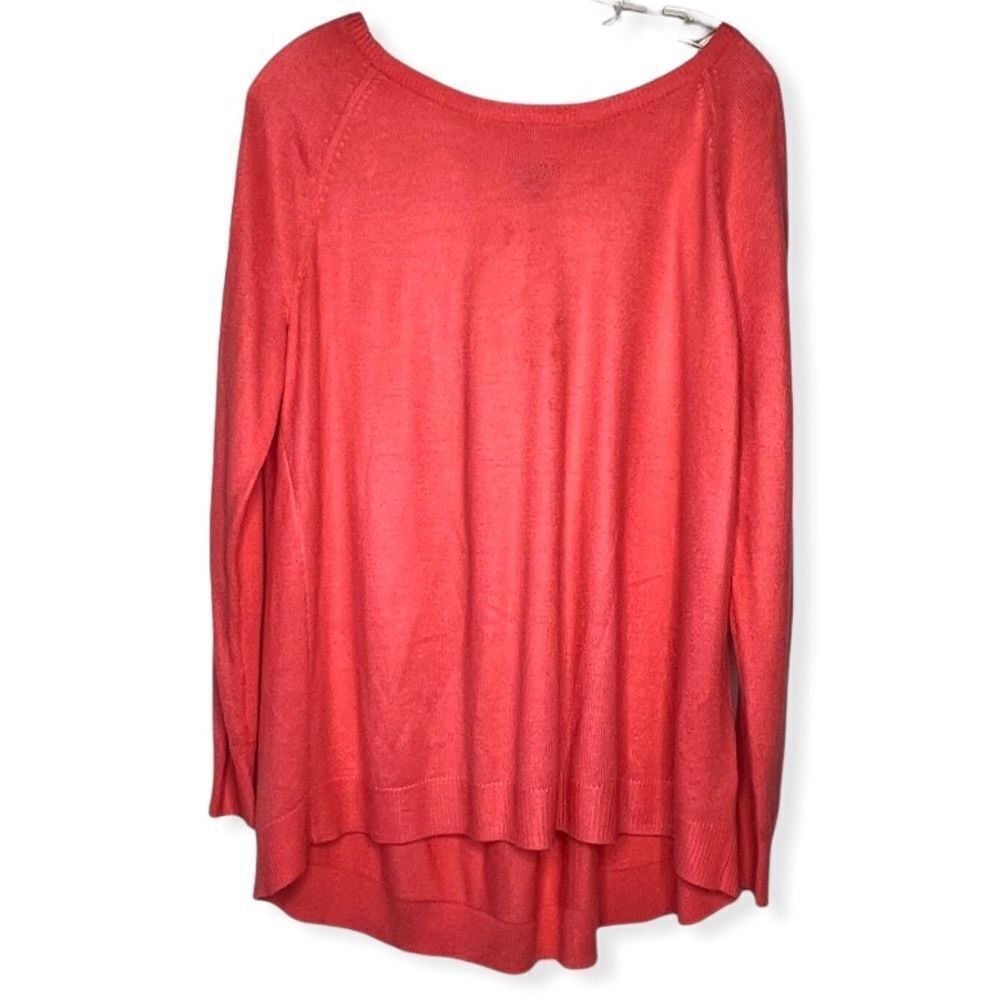 Apt. 9 Lightweight Sweater